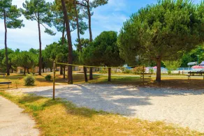 Azureva Club Ile d'Oleron - Image 3