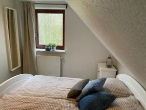 Ferienhof Jepsen - Image 5