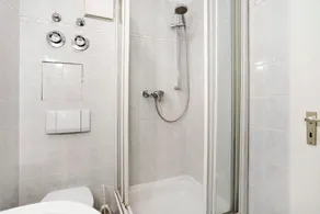 Appartement 'Haus Baltic - Ferienwohnung 29' avec balcon et Wi-Fi - Image 3