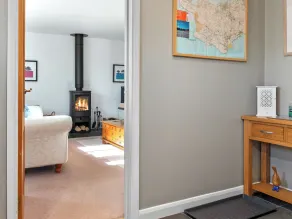 3 bedroom accommodation in Bosherston - Image 2