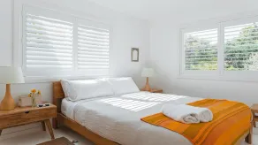 Feel The Aroha-Love At This Beautiful Beach Haven - Image 5