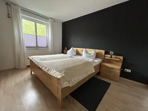 Bright Apartment in Boltenhagen near Sea - Image 3