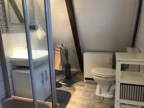 Maison Deichperle - Image 2
