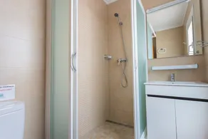 Familienfreundliche Villa Sud mit Pool – V83 a/b auf Menorca - Image 3