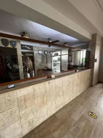 Hotel Tropicana - Image 3