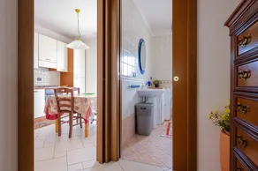 Appartamento Leo - Image 5