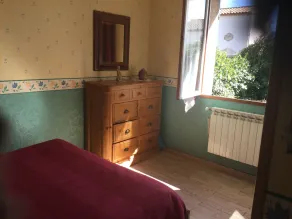 Dejligt og airconditioneret hus 20 minutter fra Montpellier og strande - Image 5