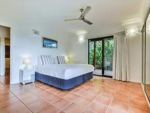 3 Bedroom Apartment, Hamilton Island QLD - Image 4