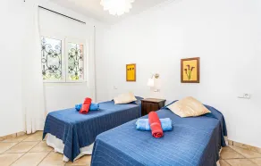 Fantastisches 3-Schlafzimmer-Haus in. - Image 2