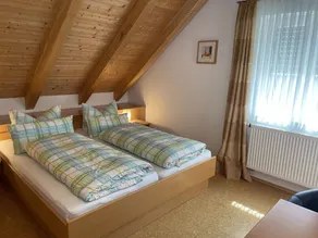 Your vacation home at the geographical center of Bavaria - Image 4