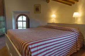 Ferienwohnung - Calci - Image 5