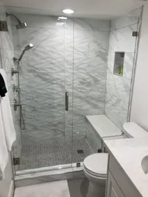 Spektakulær havudsigt, pool & spa - Trin til strand & landsby - Image 3