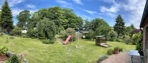 VICINO ALLA SPIAGGIA, FAMIGLIA AMICHEVOLE, GRANDE trama - Image 2