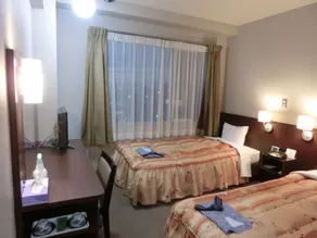 Goi Capital Hotel - Image 3
