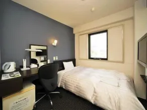 Kochi Palace Hotel - Image 3