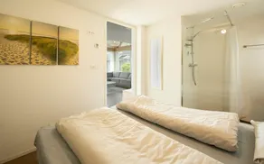 Casa de f��rias Zonnedorp 24, \"Beach Lodge\" - Image 4