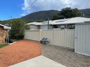 Becks Hideaway Laurieton - walk everywhere - Image 5