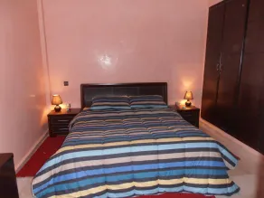 in marrakech rent a comfortable apartment near the city center - Image 4