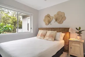 Getawayz NSW -  'Drift' - Absolute Beachfront at Coledale w/ Panoramic Views & Multiple Living Zones - Image 4