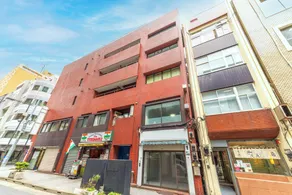 Kanda Urban Suites - Image 5