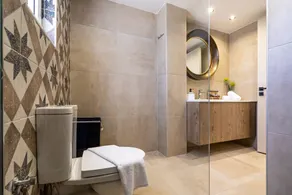 Premium Villa with Pool - Image 2