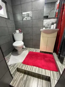 Nikola's House - Image 3