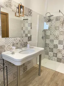Equiturismo San Lorenzo - Villa KAMARA - Image 4