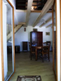 Gîte Coqueliquot Domaine de l'Annonciade - Image 5