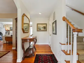 Short drive to Downtown Cambridge | Private Dock | Guest House | Pool | Hot Tub - Image 2