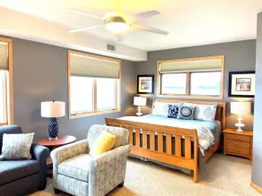 Gorgeous Lake Pepin Views! - Image 4