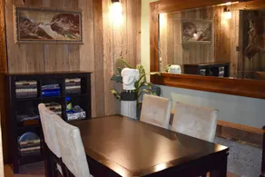 Elk Ridge Ranch-French Lick-Family Reunions Corporate Retreats, Private Parties - Image 5