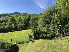Bidegay - Image 2