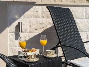 Villa Melita - Image 3