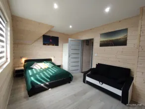 Holiday Home in Rewal Near the Beach - Image 4