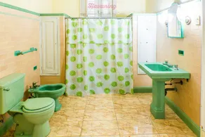 Havaning Villa Julieta - Image 5