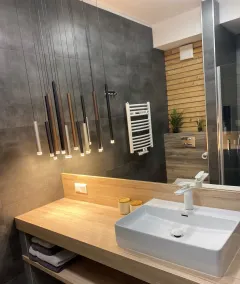 Apartment luxury Lividus 338 - Image 5