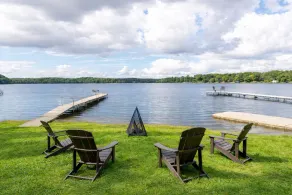 The Grand Legacy Lodge - Image 5