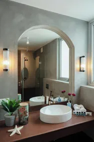 Staymaster Ocean Reef 2BR Apartment - Image 3