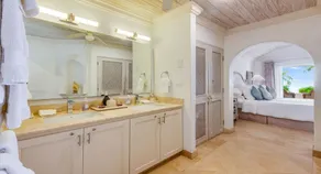 Villa de 3 dormitorios en Barbados, situada en la hermosa playa de Gibbs, con piscina comunitaria - Image 2
