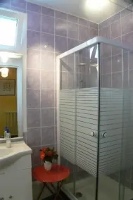 Traditionelles, baskisches Ferienhaus mit Charme, Selbstverpflegung und ruhig - Image 2
