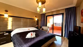Appartement Vancaces Palmeraie - Image 3