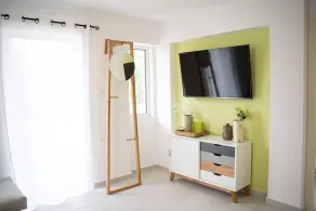 Lambisea 2 bedroom apartment - Image 3