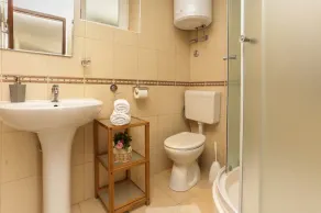 House Dupla - Image 3