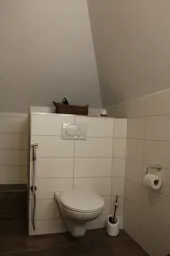 Appartement de luxe Ermis - Image 4
