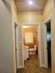 3 BEDROOM LOOKOUT WATERFRONT COTTAGE - SPRING & SUMMER  AVAILABILITY! - Image 2