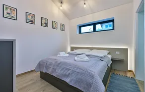 Luxurious home in Dugo Selo with sauna - Image 3