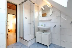 Cozy children's and dog-friendly holiday home in a quiet residential area - Image 4