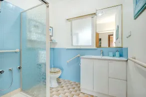 Sunryes Beach House @the Heart of Rye Beach & Shops: Longer Stay Welcome - Image 2