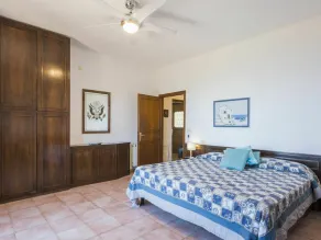 Wunderbares alleinstehendes Ferienhaus für 11 Leute mit  W-LAN, TV, Terrasse und Haustiere erlaubt - Image 3