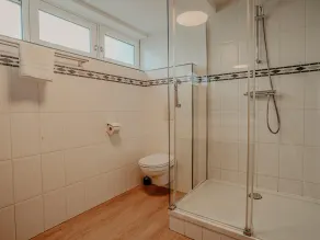 Nice Houseboat with Dishwasher near Amsterdam - Image 3
